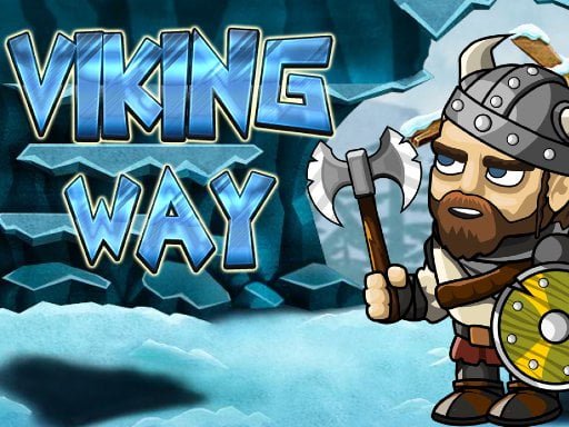 Viking Way - Je Friv : Jeux de Friv, Jeux gratuits en ...